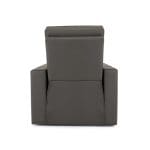 Ace 41472 Palliser single chair back