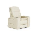 Vertex 41470 Individual chair
