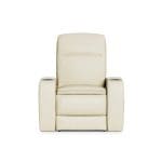 Vertex 41470 Single Chair front