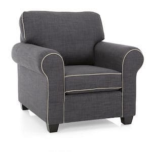 custom chairs made in canada