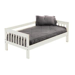 Day beds - Made in Canada