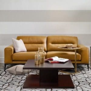 living room furniture category