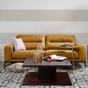 Kelowna furniture store: Canadian made beds sofas sectionals dining