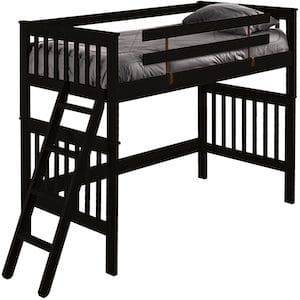 loft bed made in Canada