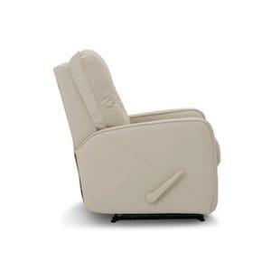 manual recliners by Palliser at L Furniture, Kelowna
