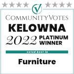 winners-badge-kelowna-2022-platinum-furniture