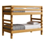 A4005-bunk-bed-ladder-end