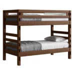 B4005-bunk-bed-ladder-end