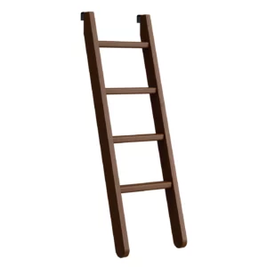 B4700-ladder-long-angled