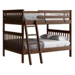 B4707-bunk-bed-mission-style