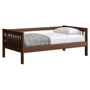 B4717-day-bed-mission-style-twin-size-brindle-finish_b6889c60-b2c1-4a20-b2c9-0b001b470809_1400x