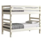 C4005-bunk-bed-ladder-end