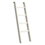 C4700-ladder-long-angled-