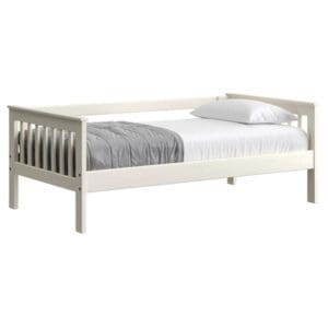 C4717-day-bed-mission-style-twin-size-cloud