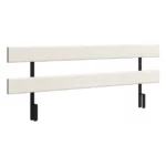 C7341-guardrail-add-on