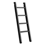E4700-ladder-long-angle