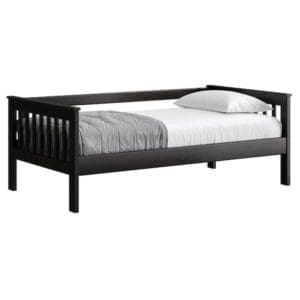 E4717-day-bed-mission-style-twin-size-espresso