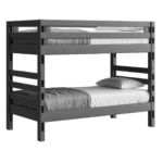 G4005-bunk-bed-ladder-end
