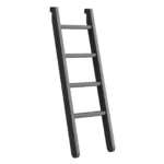 G4700-ladder-long-angled