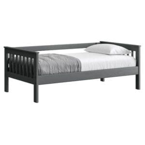 G4717-day-bed-mission-style-twin-size-graphite-finish