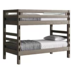 S4005-bunk-bed-ladder-end