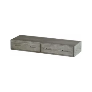 S4021-2-drawer-unit