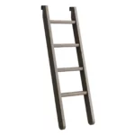 S4700-ladder-long-angled