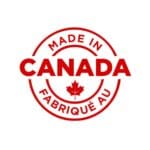 made in canada matters