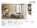 KEONI 44000 INFO SHEET