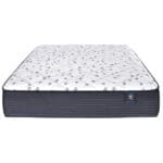 clifton mattress by Restonic of Canada