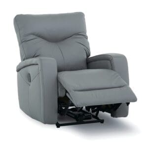 TORRINGTON PALLISER RECLINER 43020