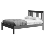 G4867-bed-mission-style-36-inch-headboard-17-inch-footboard-full-size-graphite-finish