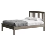S4867-bed-mission-style-36-inch-headboard-17-inch-footboard-full-size-storm-finish