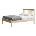 U4867-bed-mission-style-36-inch-headboard-17-inch-footboard-full-size-unfinished