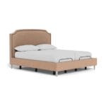 arbor split adjustable bed