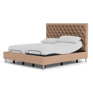 Adjustable Beds by Palliser