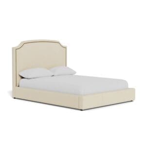 PALLISER ARBOR GAS LIFT BED