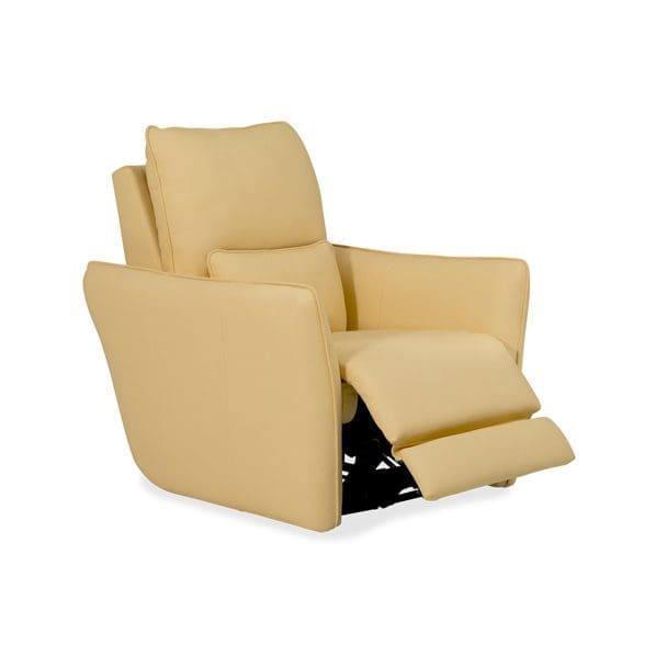 Chair Recliners