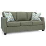 2570 Sofa by Decor-Rest