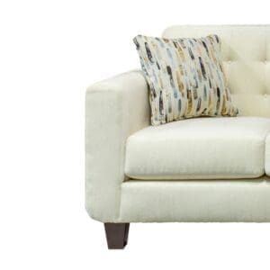 HOBSON couch 2