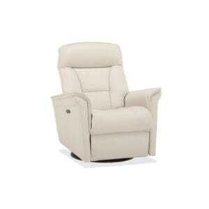 STONEGATE by Palliser