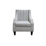 GLENVIEW CHAIR - Made in Canada