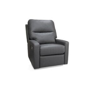 Chair Recliners
