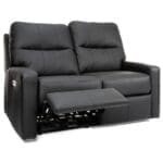 M38505P - LOVESEAT OPEN