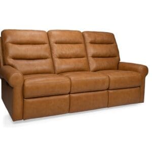 Sofa, Love Recliners