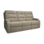 M8510P SOFA