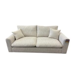 2418 sofa - made in BC