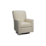 2486 SWIVEL GLIDER CHAIR
