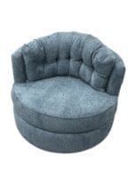 purcell swivel chair - made in canada 1