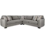 2484 by Decor-Rest. Hand made in Canada